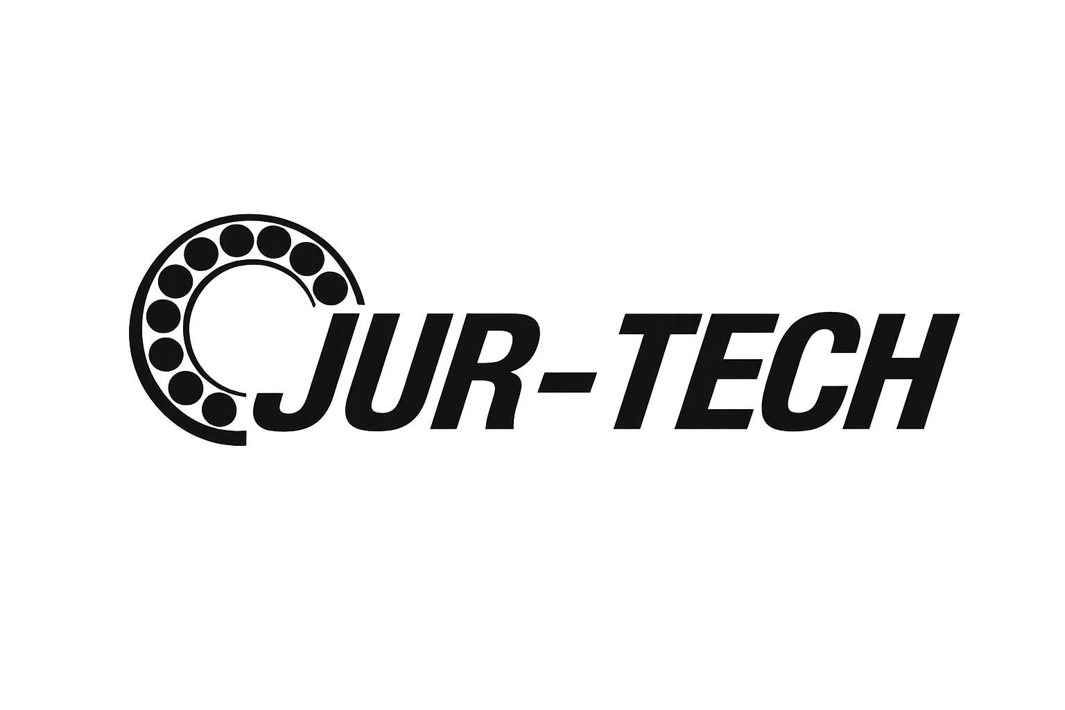 chatgpt image 29 mar 2026, 12 38 52