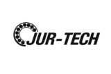 Testowa stronka dla jur-tech