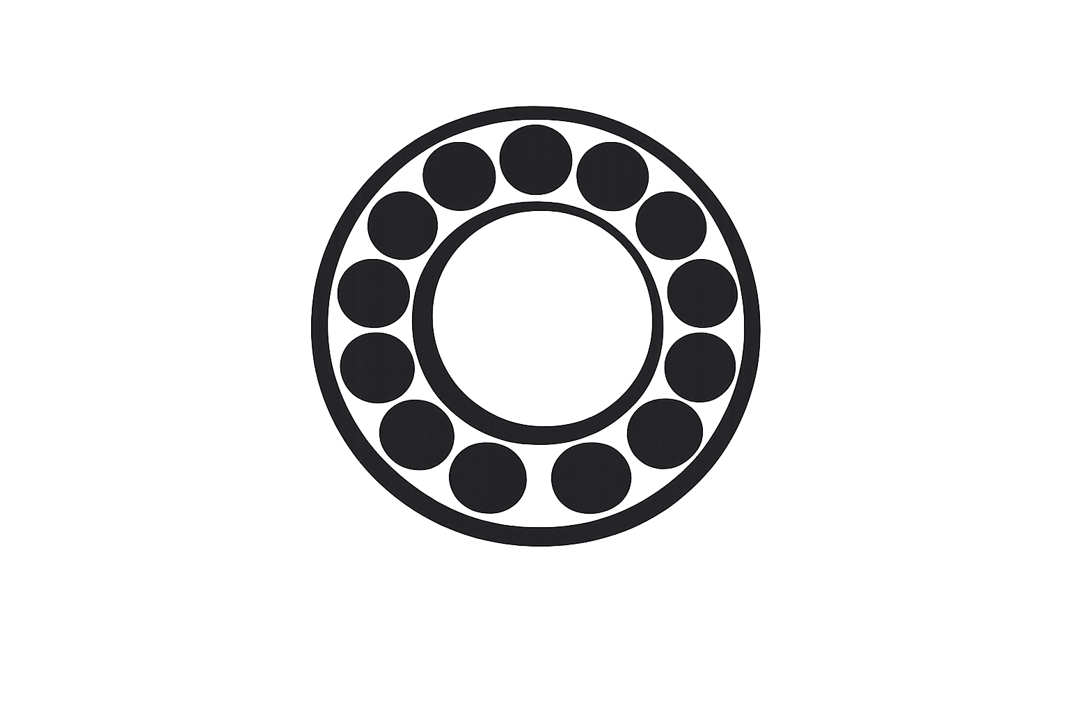 chatgpt image 29 mar 2026, 15 27 58