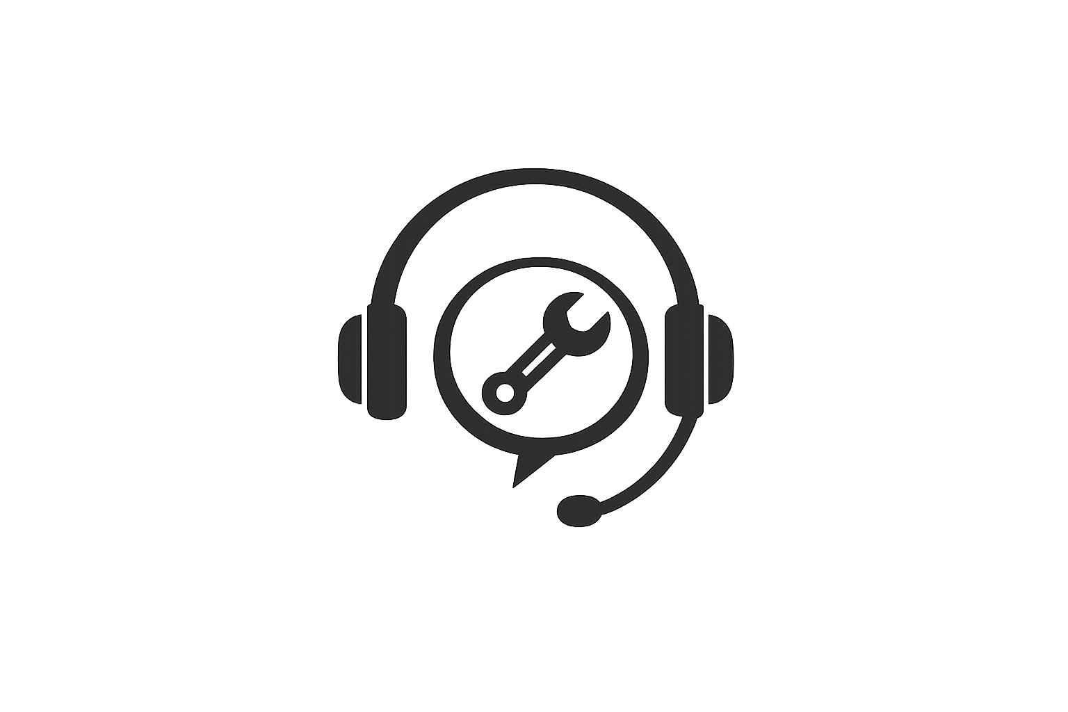 chatgpt image 29 mar 2026, 15 31 36