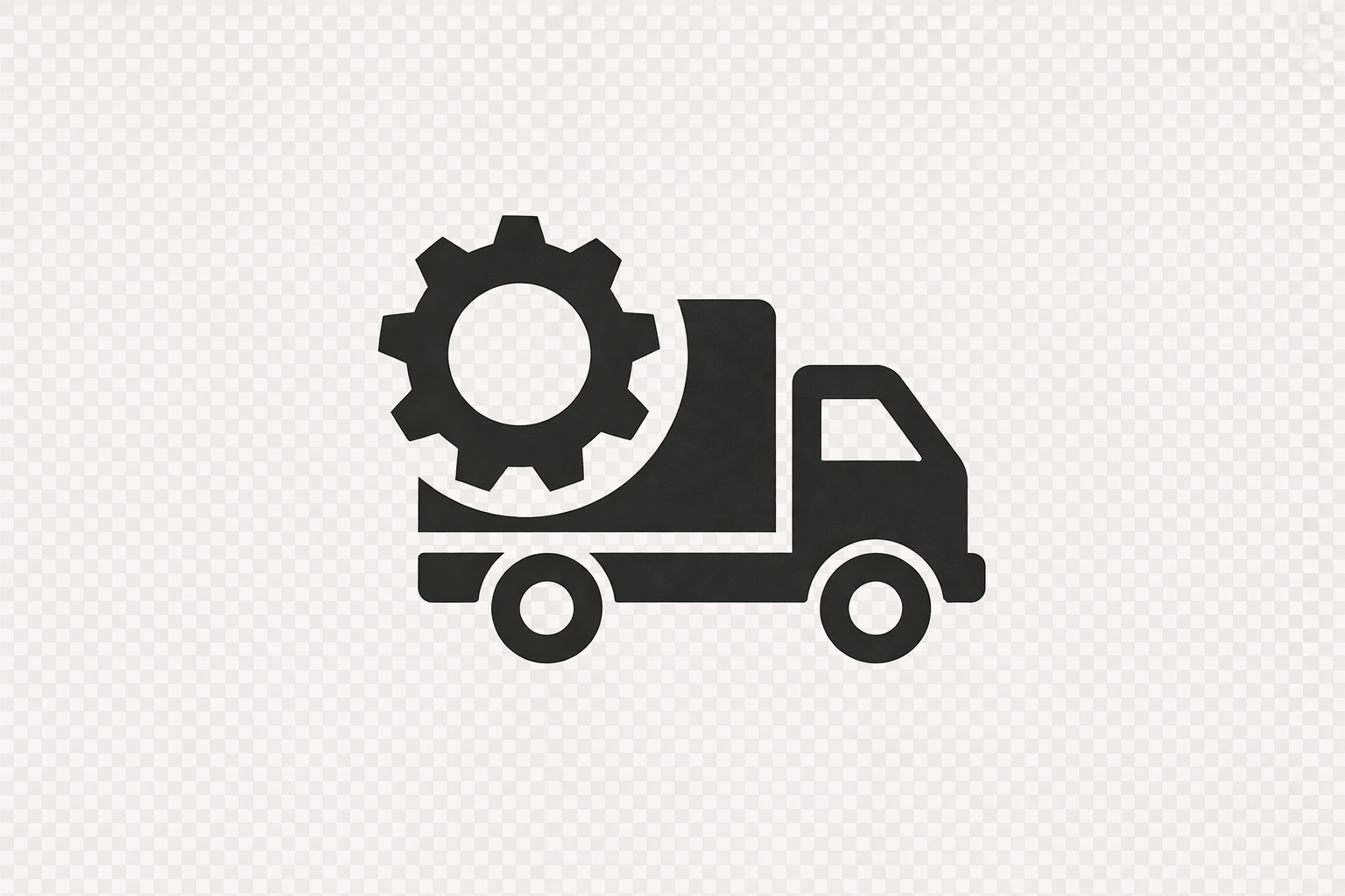 chatgpt image 29 mar 2026, 15 32 58