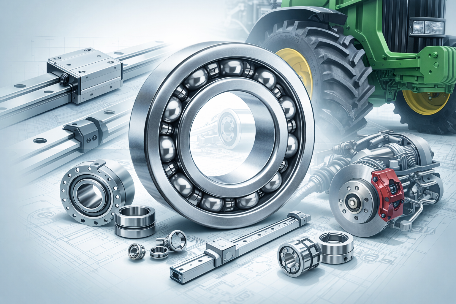 chatgpt image 30 mar 2026, 16 27 27