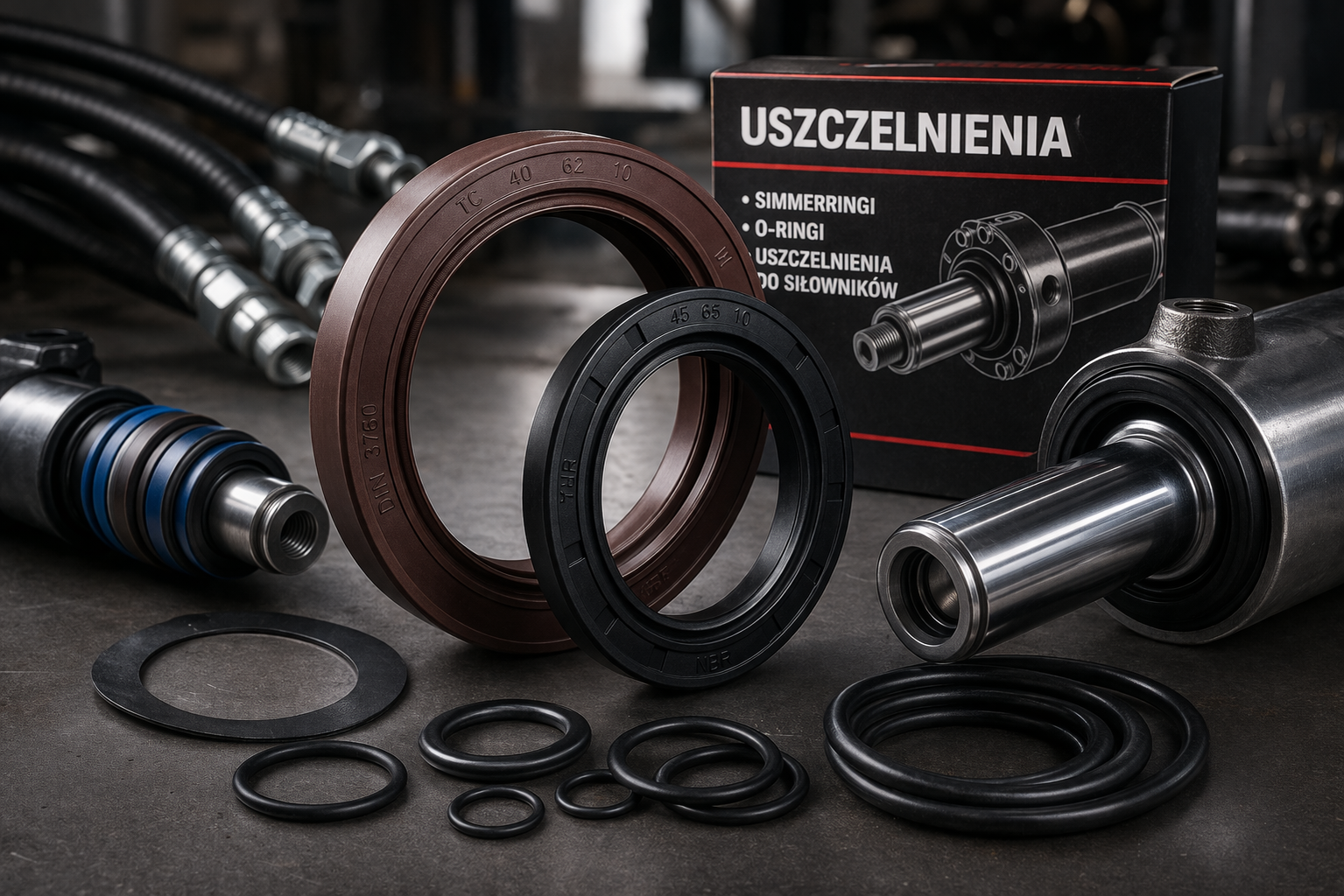 chatgpt image 30 mar 2026, 16 27 43