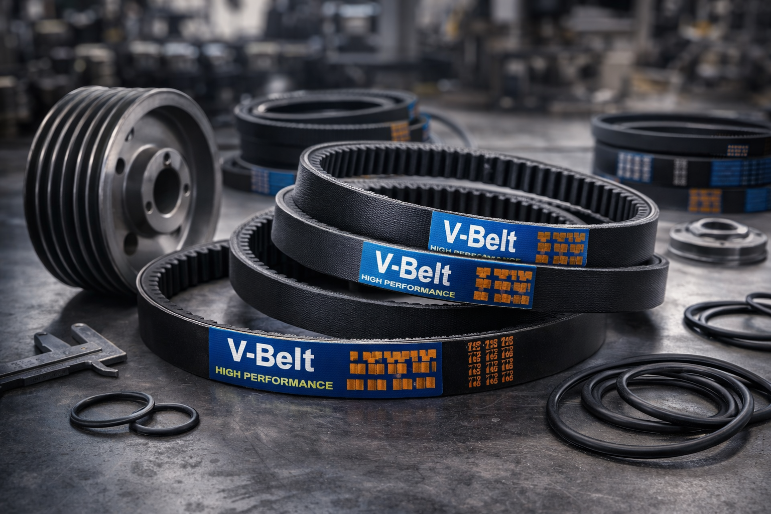 chatgpt image 30 mar 2026, 16 28 00