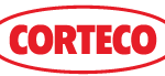 corteco
