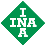 ina