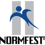 normafest