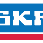 skf