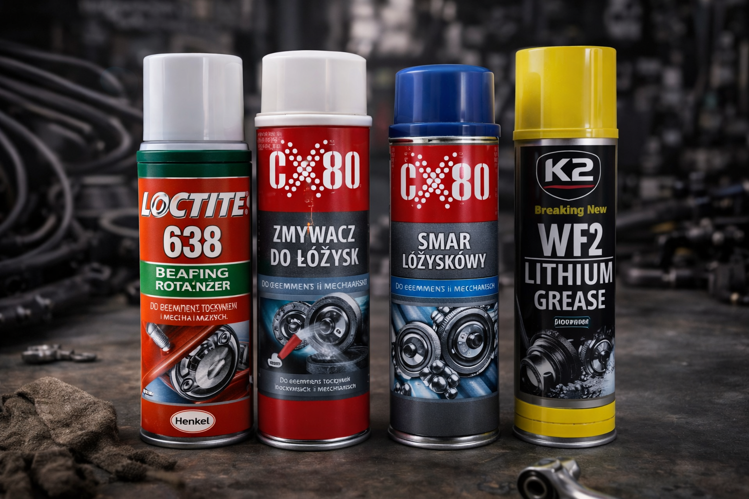 chatgpt image 2 kwi 2026, 14 44 22