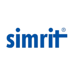 O firmie chatgpt image 21 maj 2026, 15 13 00