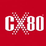 O firmie chatgpt image 21 maj 2026, 16 02 37